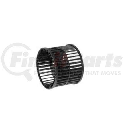 Omega Environmental Technologies 28-01545