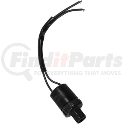 Omega Environmental Technologies 29-30139 HVAC Relay