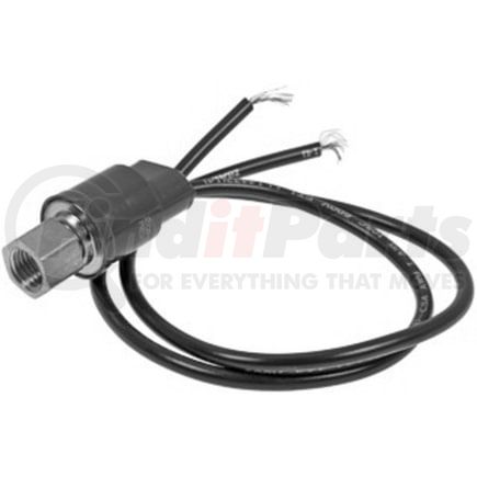 Omega Environmental Technologies 29-30710