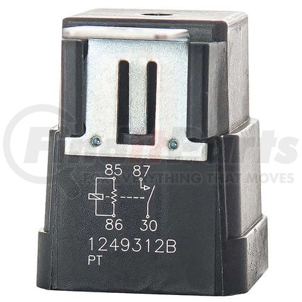 Omega Environmental Technologies 30-13485