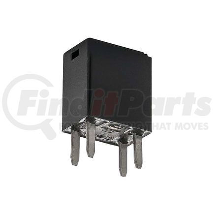 Omega Environmental Technologies 30-13491 HVAC System Relay