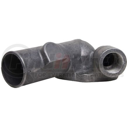 Omega Environmental Technologies 31-70002-AM