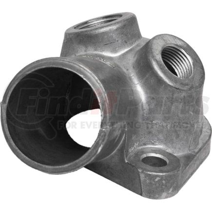 Omega Environmental Technologies 31-70017-AM