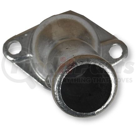 Omega Environmental Technologies 31-70023-AM
