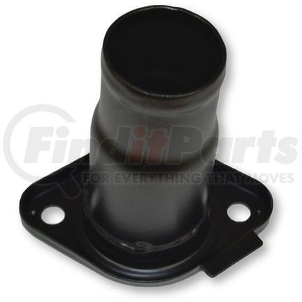 Omega Environmental Technologies 31-70038-AM