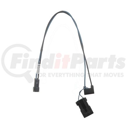 Omega Environmental Technologies 33-13707 HVAC Switch Connector