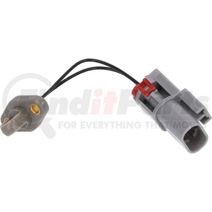 Omega Environmental Technologies AAT190 Air Charge Temperature Sensor