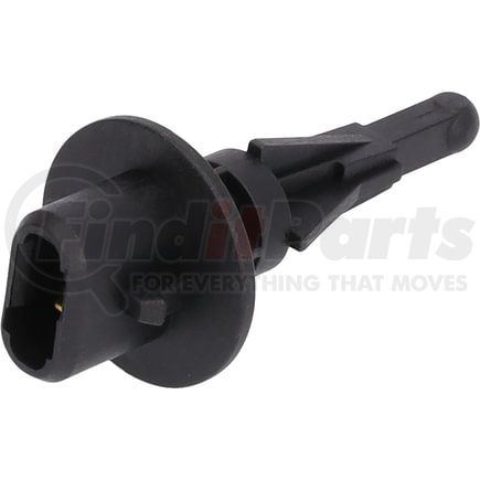 Omega Environmental Technologies AAT259 Air Charge Temperature Sensor