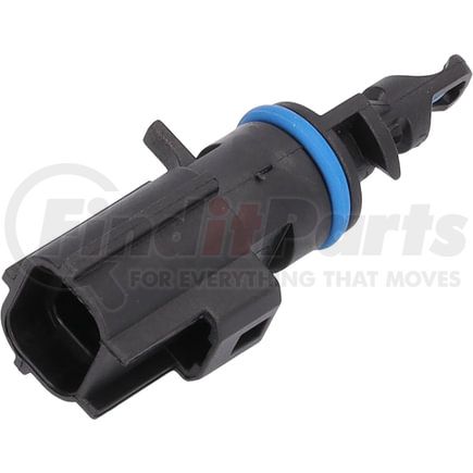Omega Environmental Technologies AAT283 Air Charge Temperature Sensor