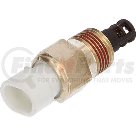 Omega Environmental Technologies AAT286 Air Charge Temperature Sensor