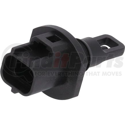 Omega Environmental Technologies AAT285 Air Charge Temperature Sensor