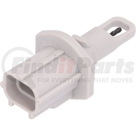 Omega Environmental Technologies AAT288 Air Charge Temperature Sensor