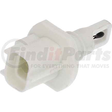Omega Environmental Technologies AAT287 Air Charge Temperature Sensor