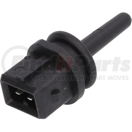 Omega Environmental Technologies AAT293 Air Charge Temperature Sensor