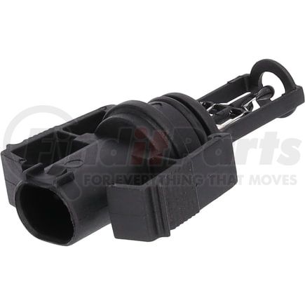 Omega Environmental Technologies AAT300 Air Charge Temperature Sensor