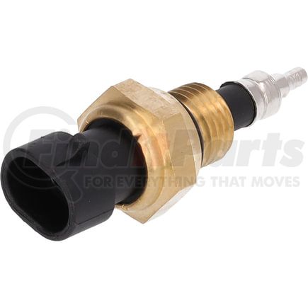 Omega Environmental Technologies AAT335 Air Charge Temperature Sensor