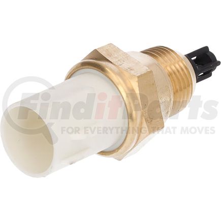 Omega Environmental Technologies AAT363 Air Charge Temperature Sensor