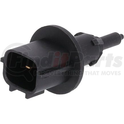 Omega Environmental Technologies AAT545 Air Charge Temperature Sensor
