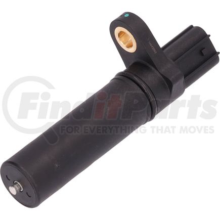Omega Environmental Technologies SS221