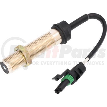 Omega Environmental Technologies SS716 Tachometer Sensor