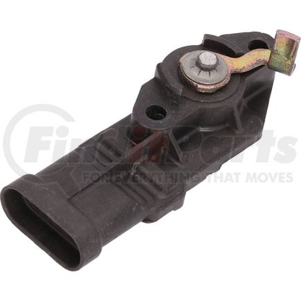 Omega Environmental Technologies TP0270