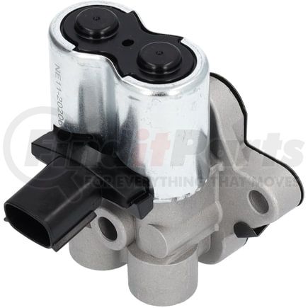 Omega Environmental Technologies VT0206