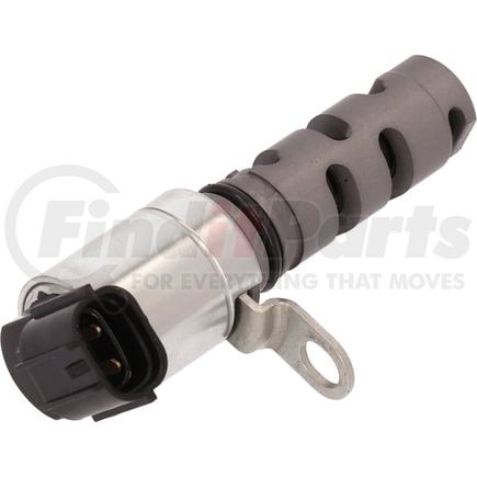 Omega Environmental Technologies VT0222