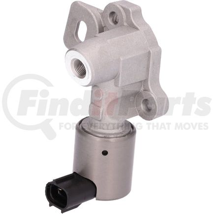 Omega Environmental Technologies VT0255