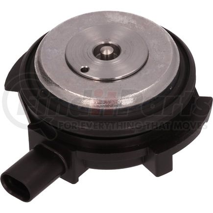 Omega Environmental Technologies VT0258 Engine Variable Valve Timing (VVT) Solenoid