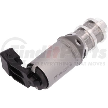 Omega Environmental Technologies VT0350