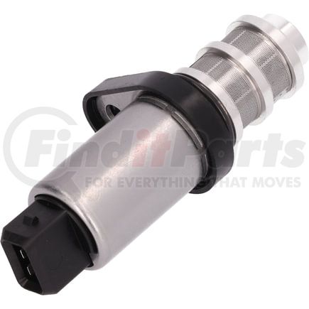 Omega Environmental Technologies VT0351
