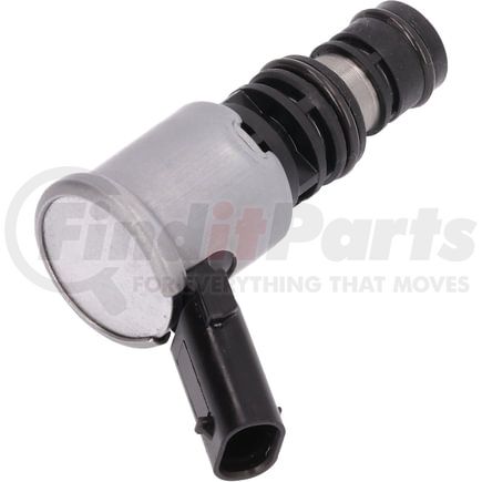 Omega Environmental Technologies VT0355