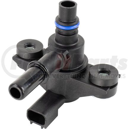 Omega Environmental Technologies CP0045