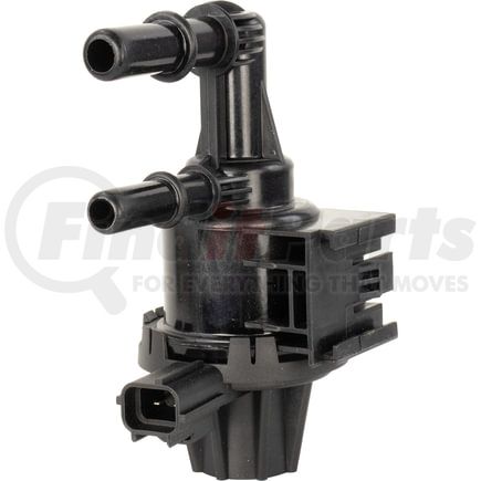 Omega Environmental Technologies CP0062