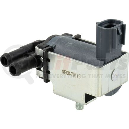 Omega Environmental Technologies CP0175