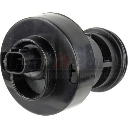 Omega Environmental Technologies CP0451