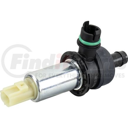 Omega Environmental Technologies CP0469