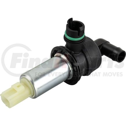 Omega Environmental Technologies CP0496