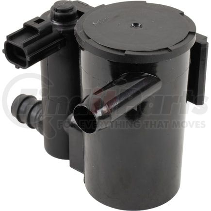 Omega Environmental Technologies CP0491