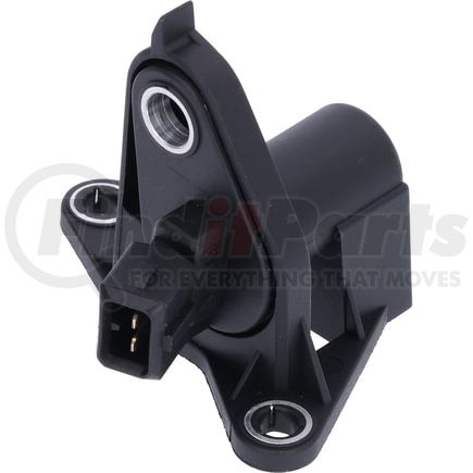Omega Environmental Technologies CPS0125 Engine Crankshaft Position Sensor