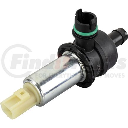 Omega Environmental Technologies CP0630