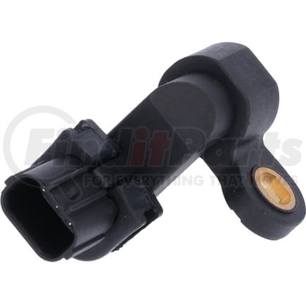 Omega Environmental Technologies CPS0161