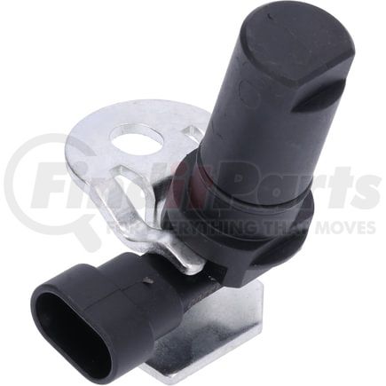 Omega Environmental Technologies CPS0200