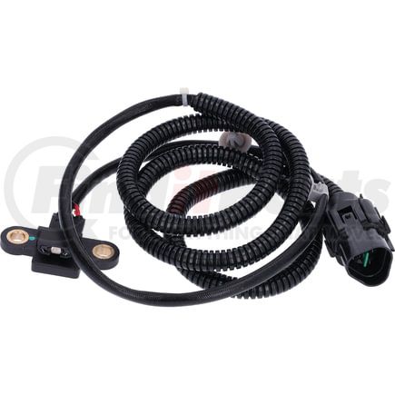 Omega Environmental Technologies CPS0231