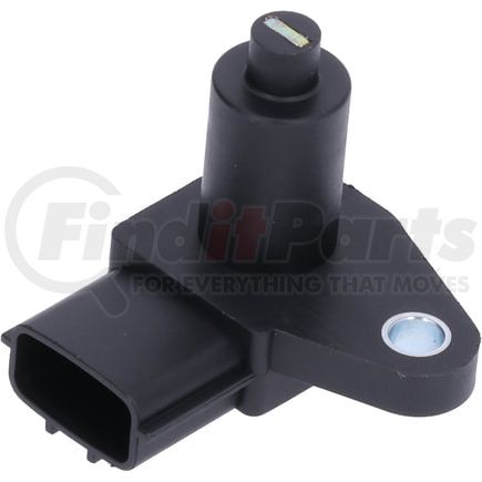 Omega Environmental Technologies CPS0247