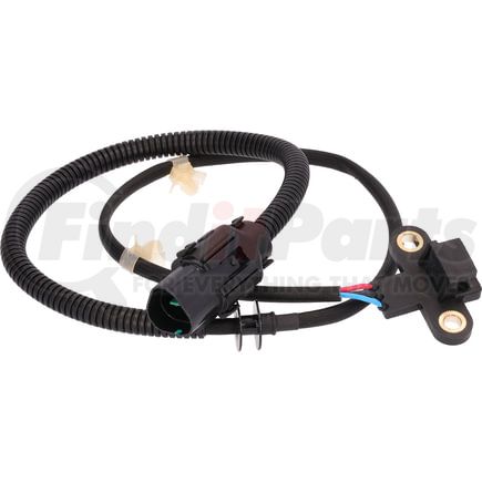 Omega Environmental Technologies CPS0415