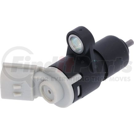 Omega Environmental Technologies CPS0470