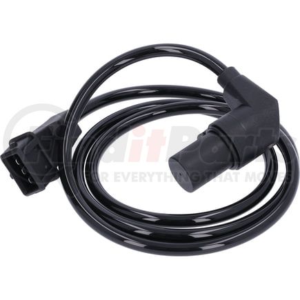 Omega Environmental Technologies CPS0482