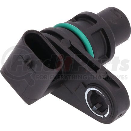 Omega Environmental Technologies CPS0640