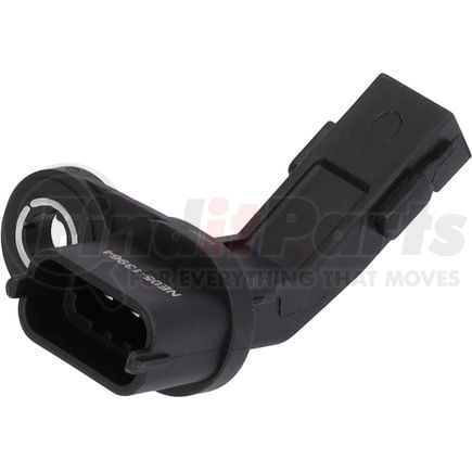 Omega Environmental Technologies CPS0964 Engine Crankshaft Position Sensor